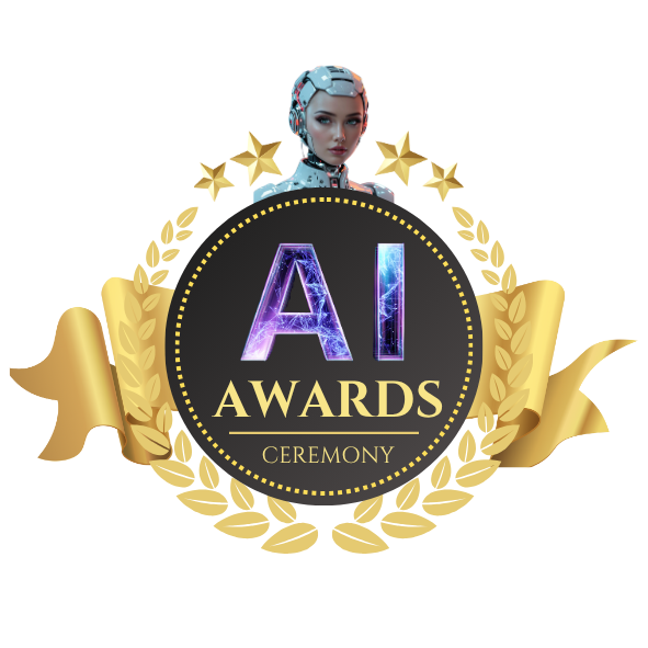 AI Awards Logo